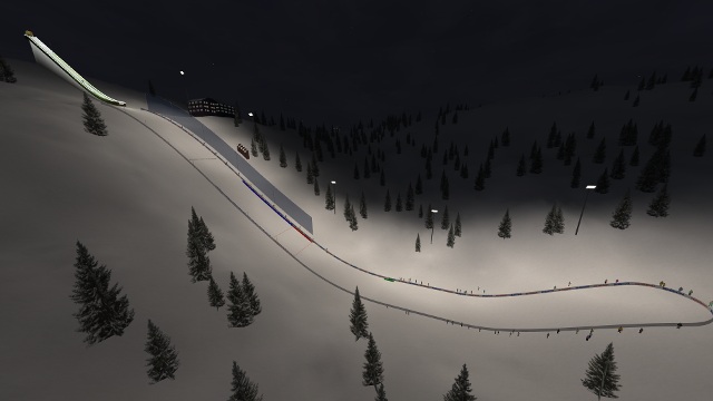 Krynica Zdr j HS150 DSJ24 PL