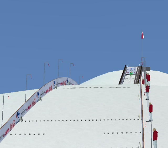 Sochaczew HS81 DSJ24 PL