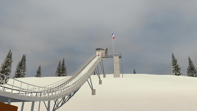 Pr manon HS90 DSJ24 PL