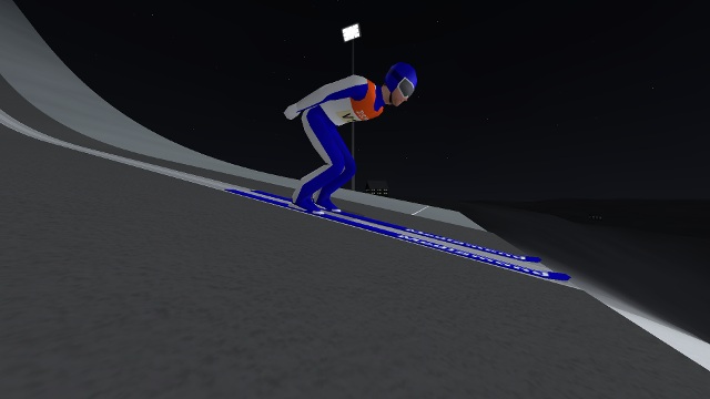 Brzesko K200 K200 DSJ24 PL