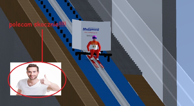  nie ka HS75 HS75 DSJ24 PL