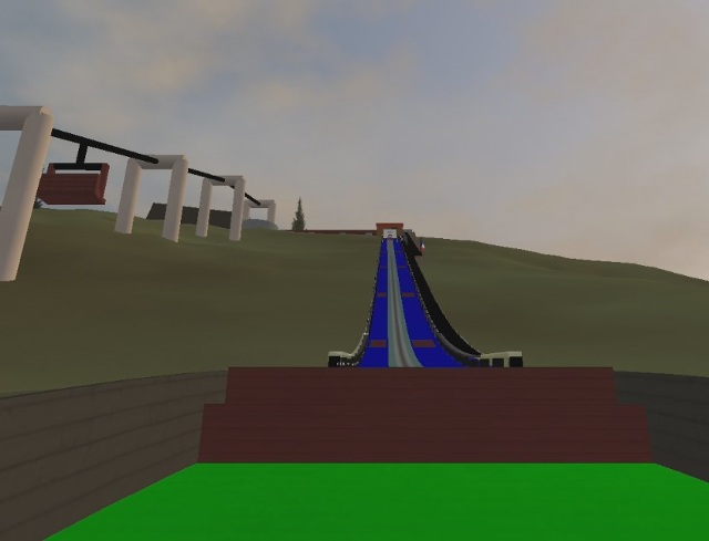 Aleksandr w HS110 DSJ24 PL