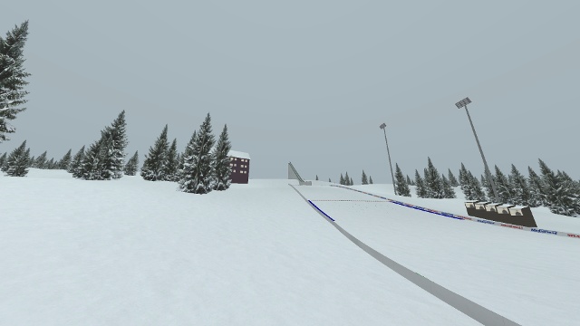 Kielce K35 K35 DSJ24 PL