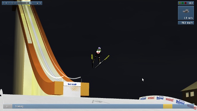  czna HS 128 HS128 DSJ24 PL