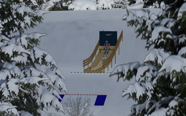 Wisłoka K5 DSJ24.PL